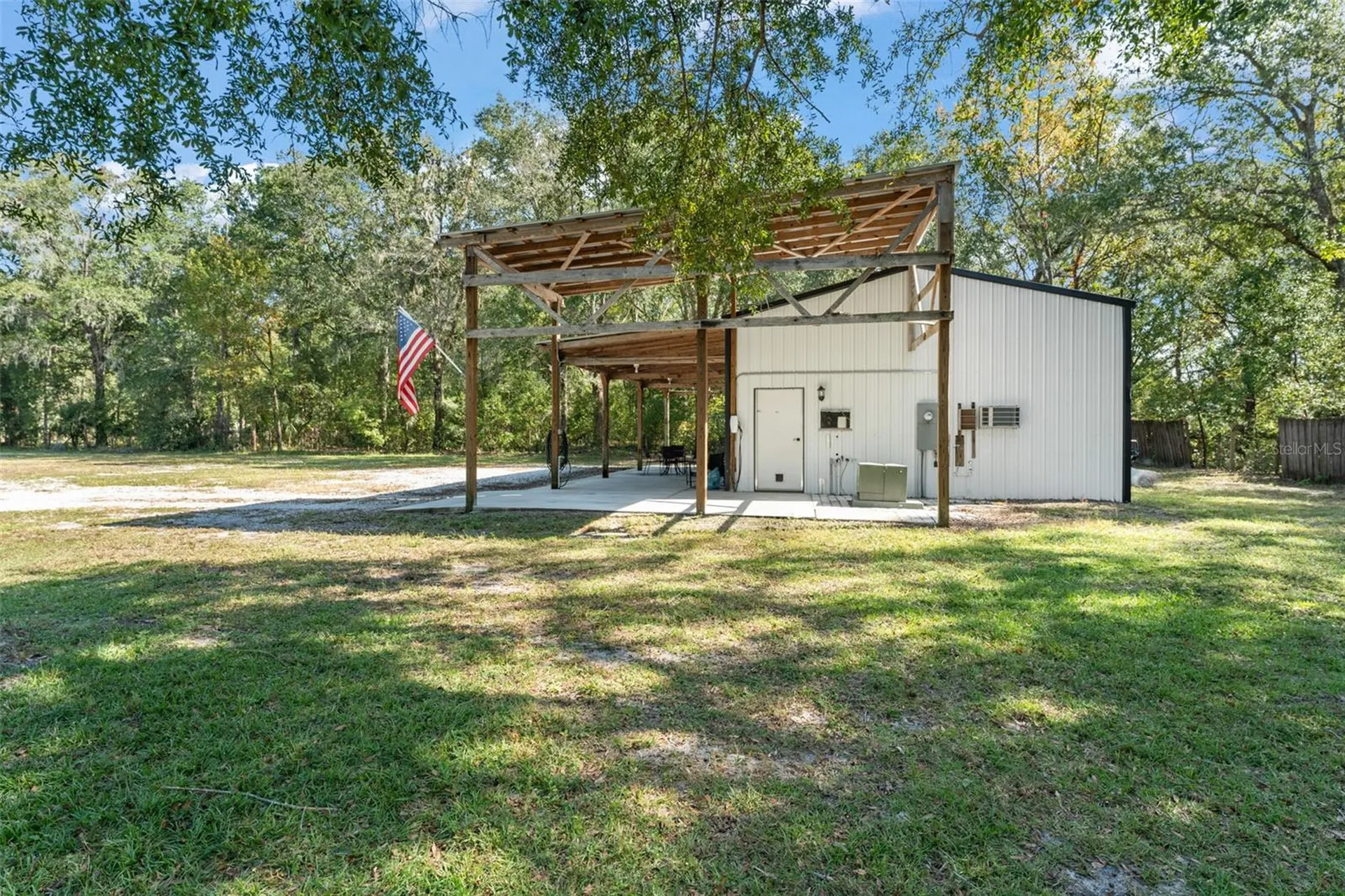 22126 Quale Grove Road Eustis FL 32736