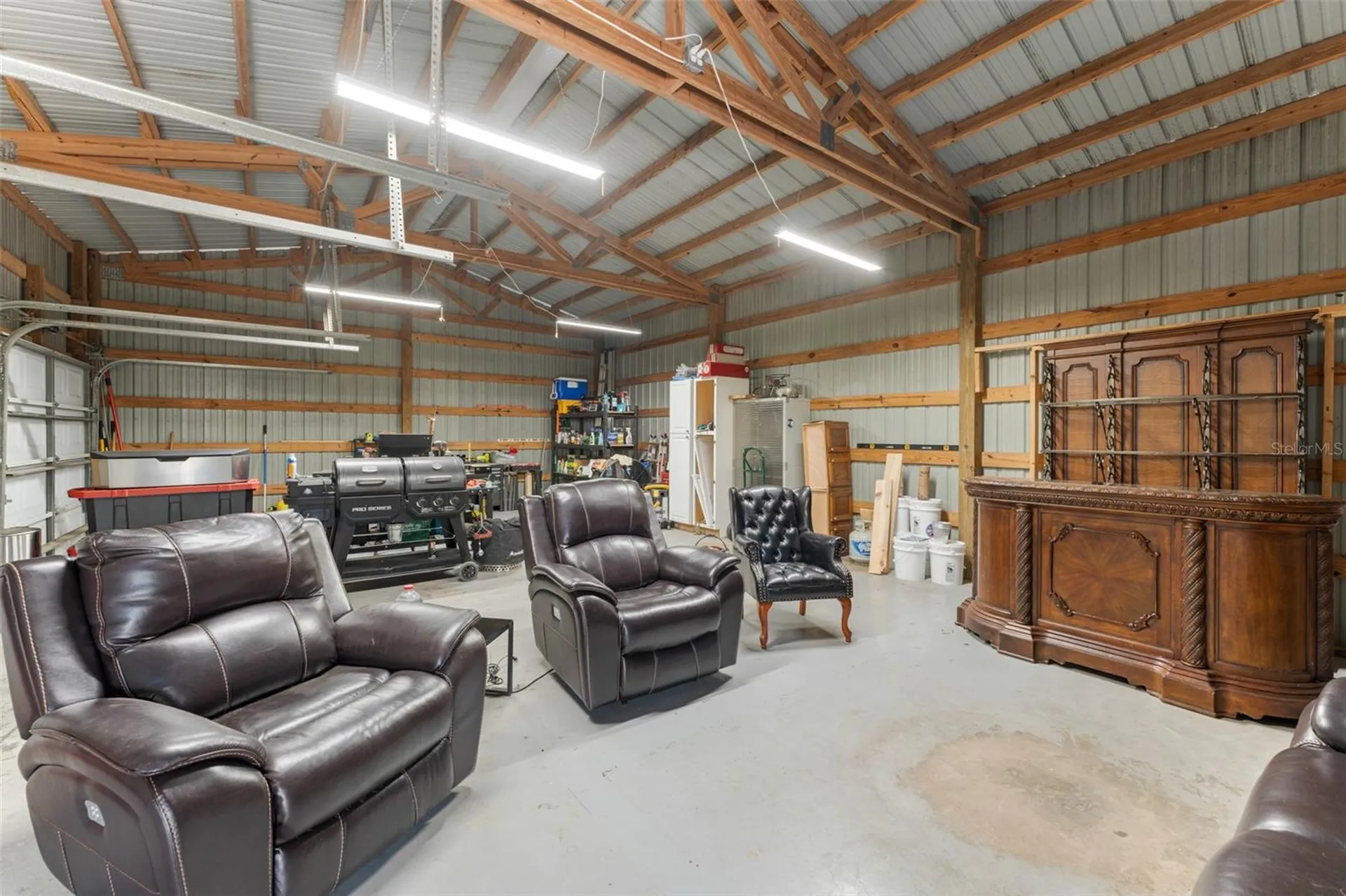 22126 Quale Grove Road Eustis FL 32736