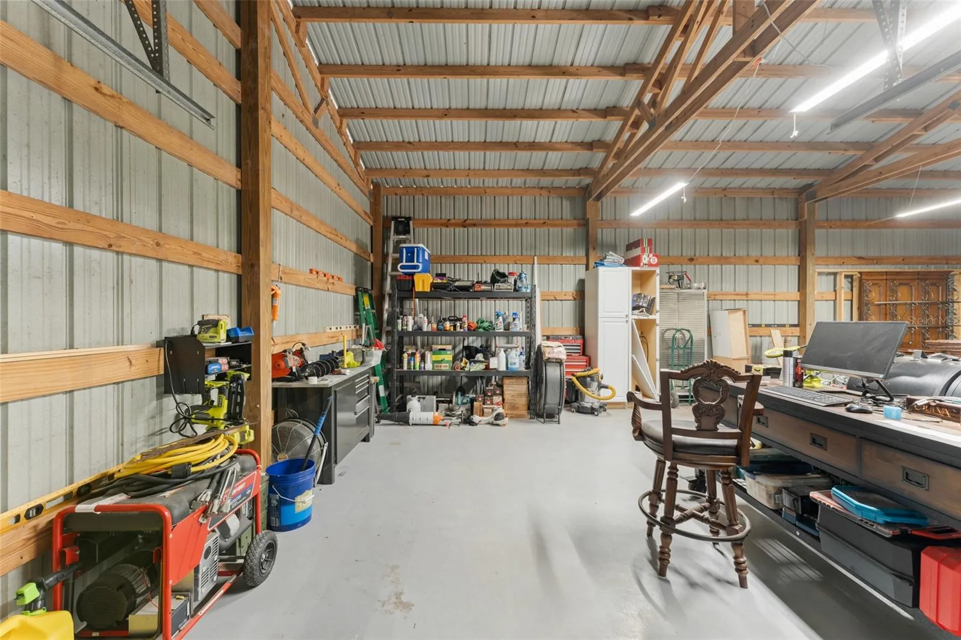 22126 Quale Grove Road Eustis FL 32736