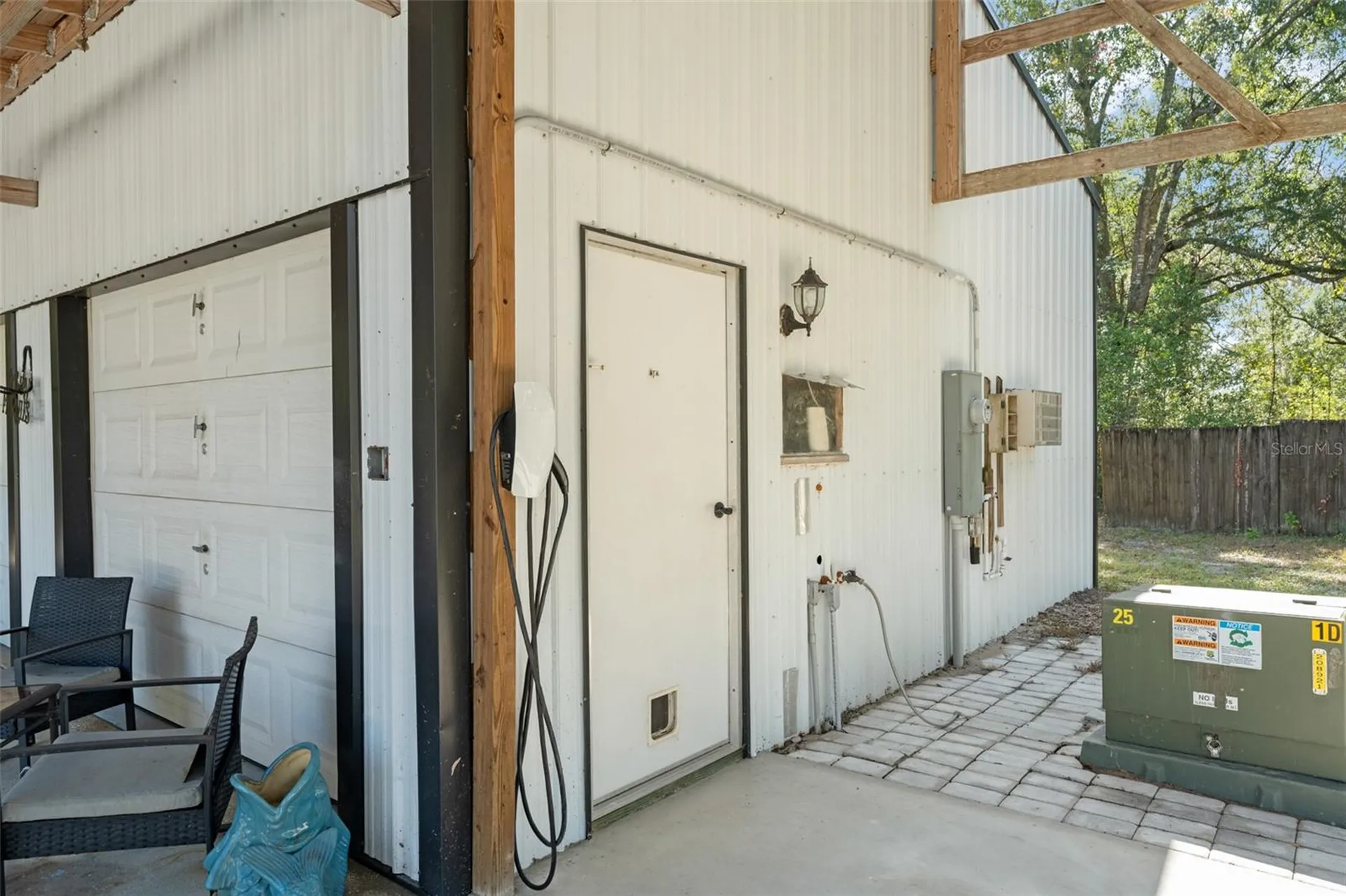 22126 Quale Grove Road Eustis FL 32736
