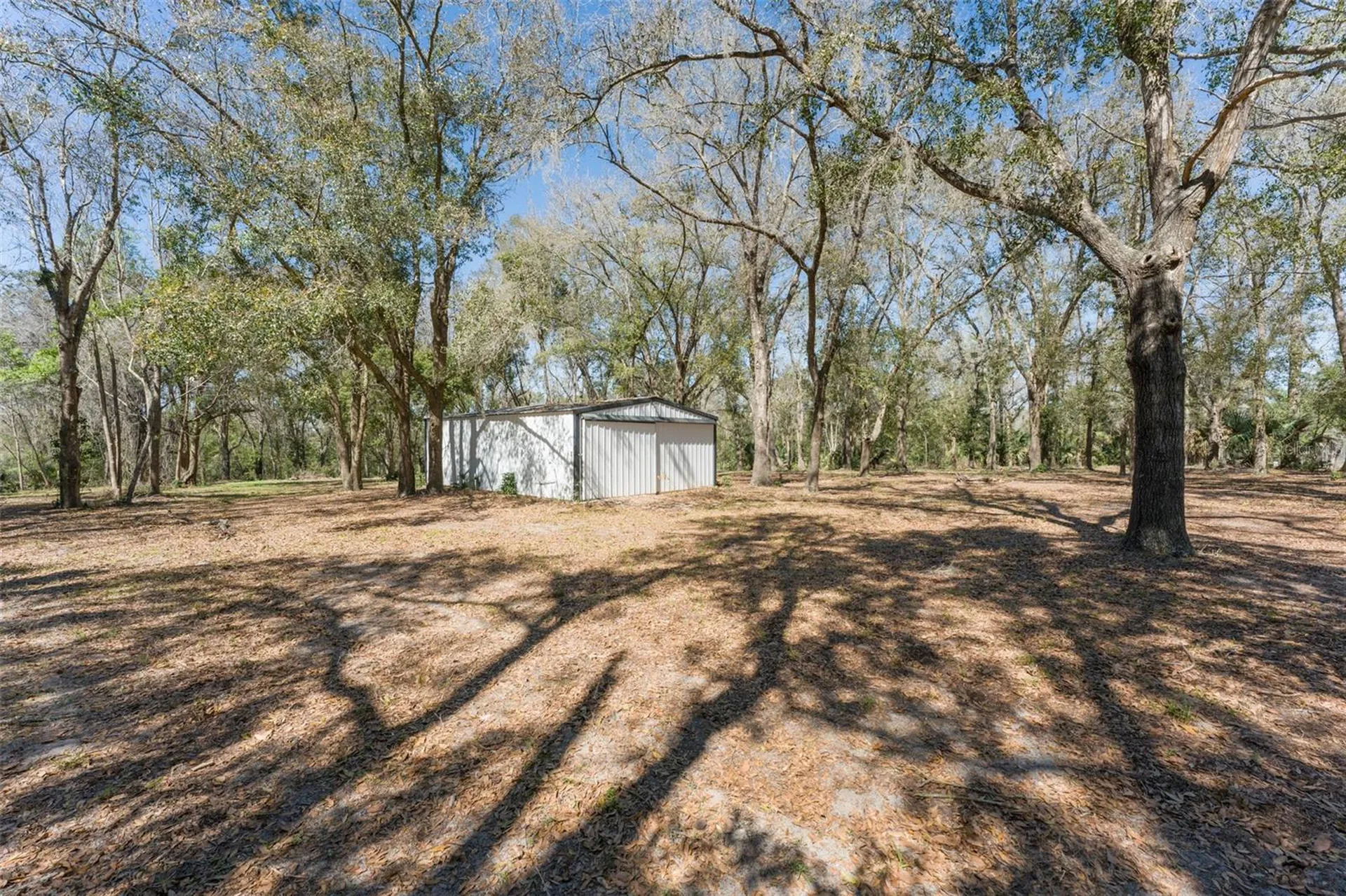 22126 Quale Grove Road Eustis FL 32736