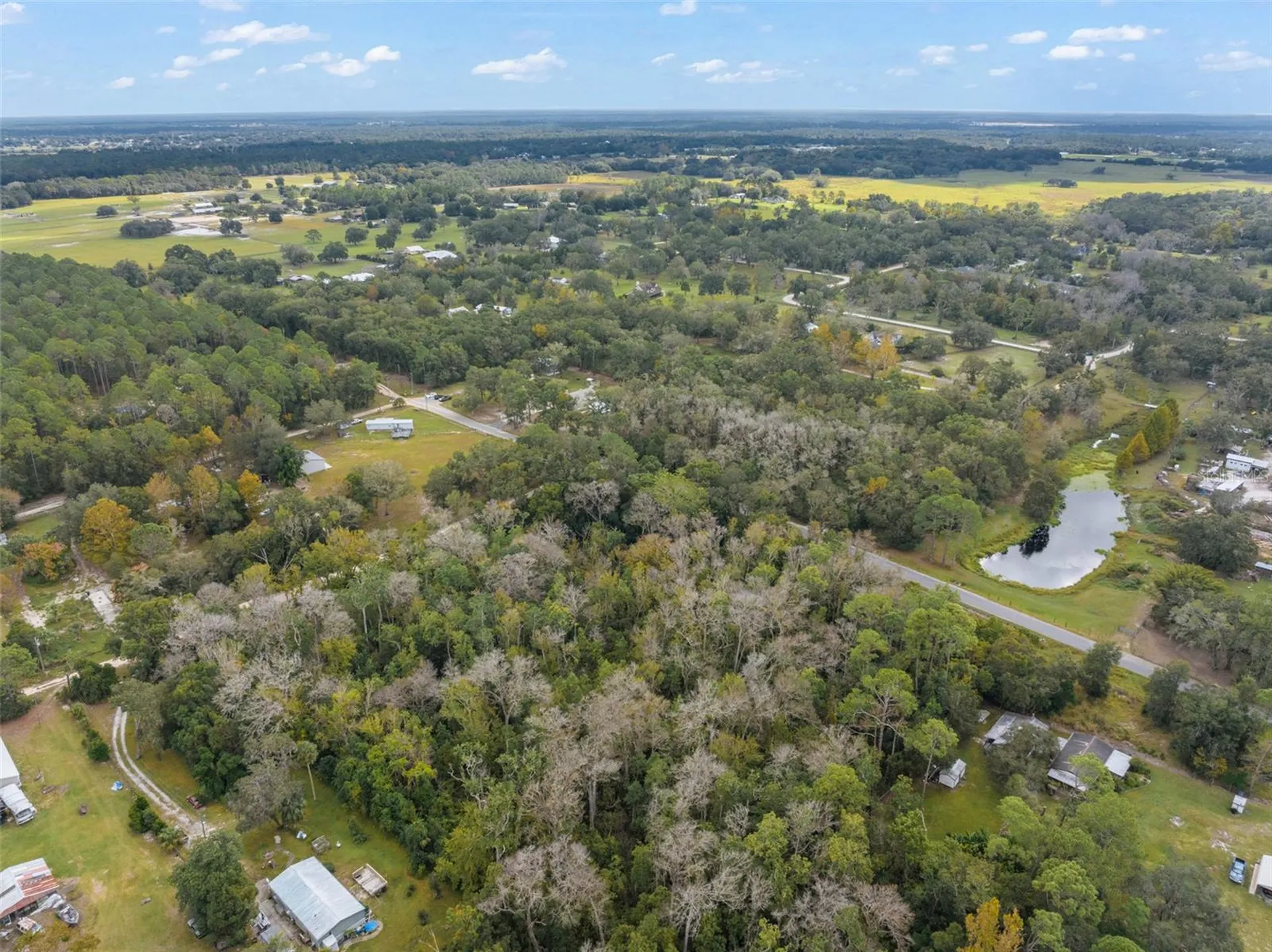 22126 Quale Grove Road Eustis FL 32736