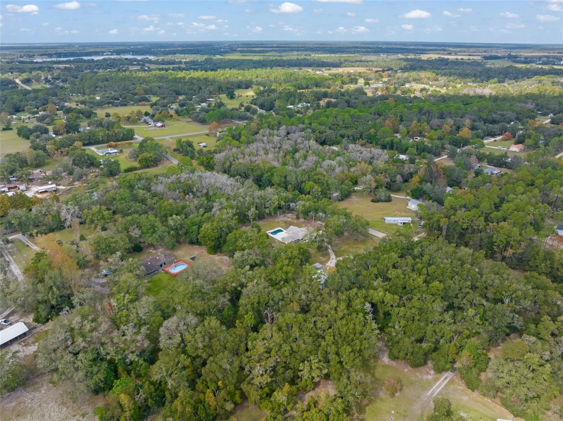 22126 Quale Grove Road Eustis FL 32736