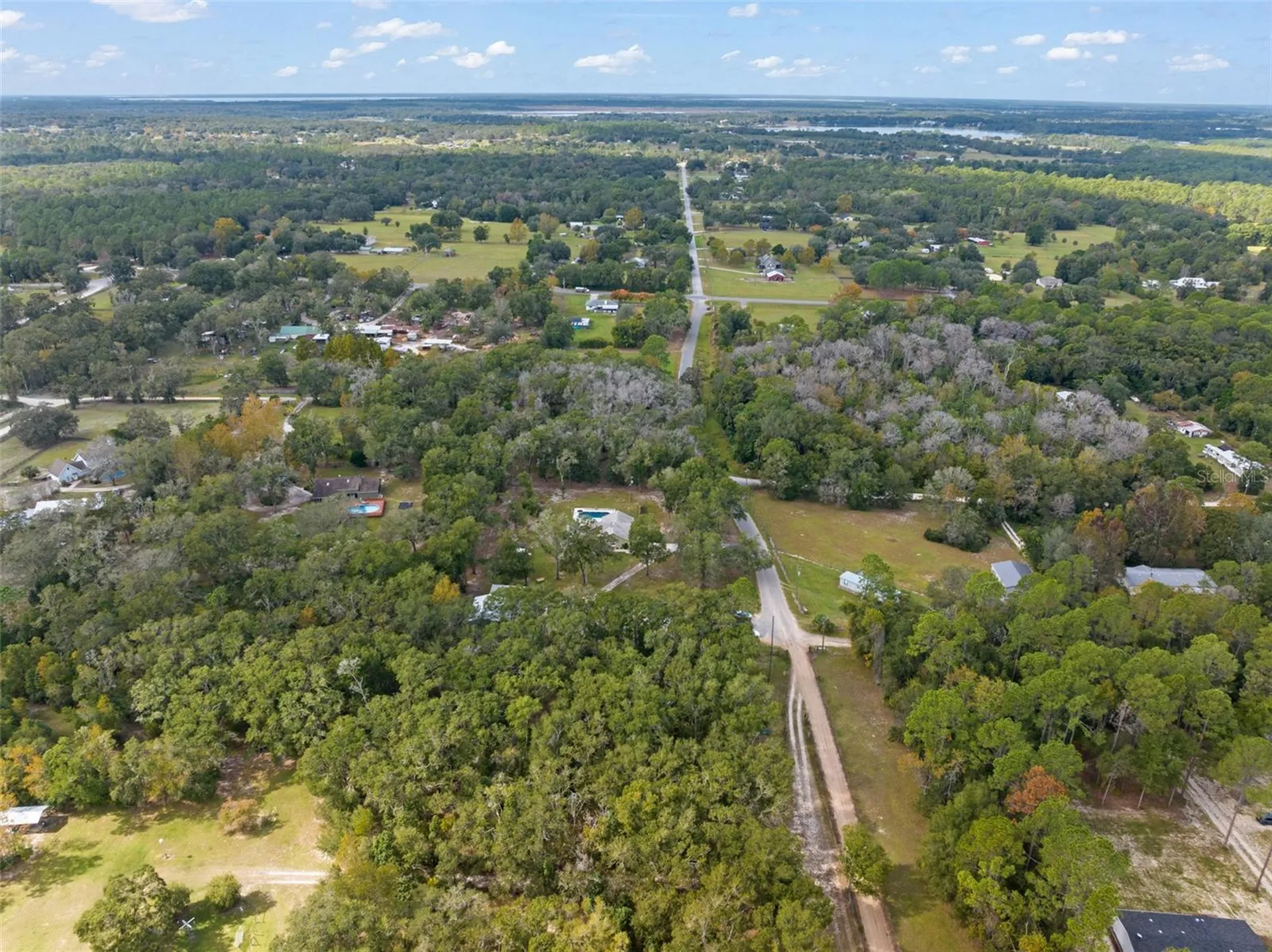 22126 Quale Grove Road Eustis FL 32736