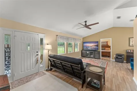 22126 Quale Grove Road Eustis FL 32736