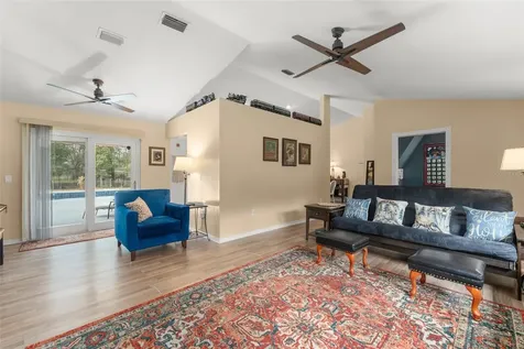 22126 Quale Grove Road Eustis FL 32736