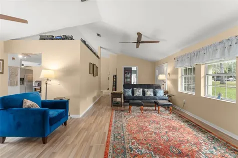 22126 Quale Grove Road Eustis FL 32736