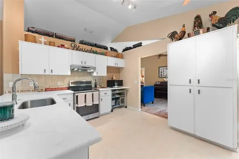 22126 Quale Grove Road Eustis FL 32736