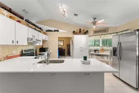 22126 Quale Grove Road Eustis FL 32736