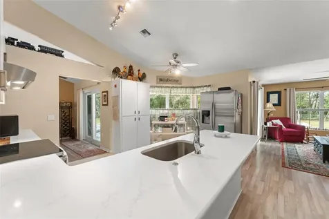 22126 Quale Grove Road Eustis FL 32736