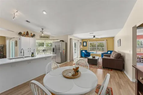 22126 Quale Grove Road Eustis FL 32736