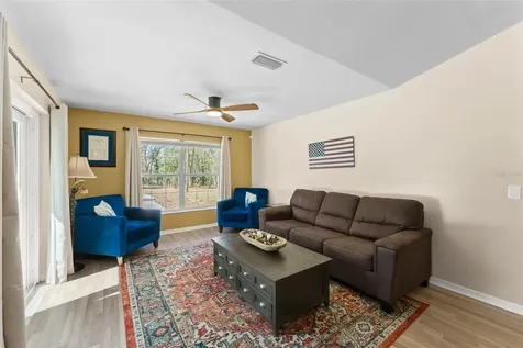22126 Quale Grove Road Eustis FL 32736
