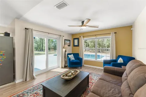 22126 Quale Grove Road Eustis FL 32736