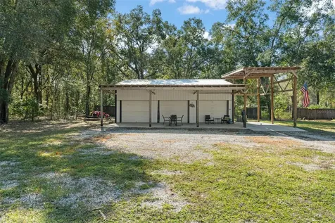 22126 Quale Grove Road Eustis FL 32736