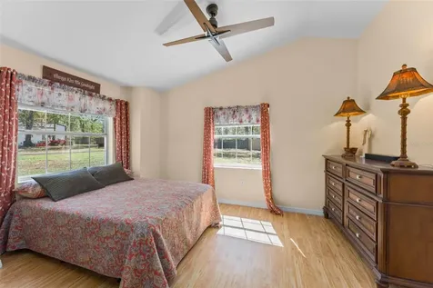 22126 Quale Grove Road Eustis FL 32736