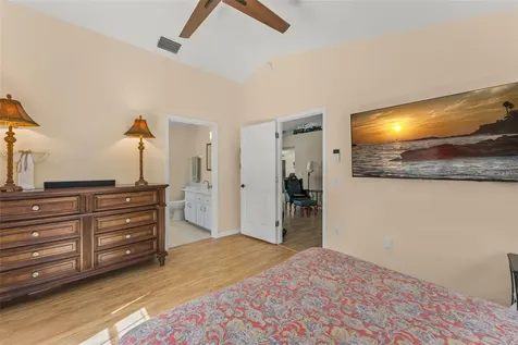 22126 Quale Grove Road Eustis FL 32736