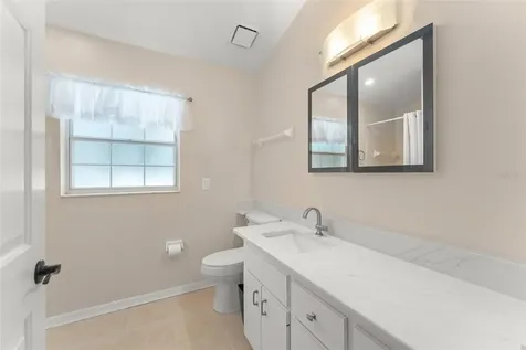 22126 Quale Grove Road Eustis FL 32736