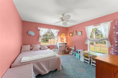 22126 Quale Grove Road Eustis FL 32736