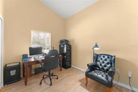 22126 Quale Grove Road Eustis FL 32736