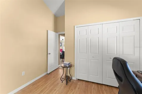 22126 Quale Grove Road Eustis FL 32736