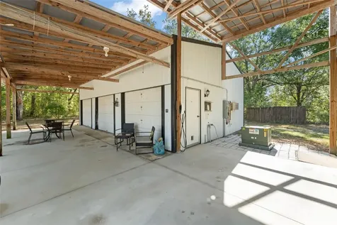 22126 Quale Grove Road Eustis FL 32736