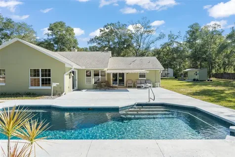 22126 Quale Grove Road Eustis FL 32736