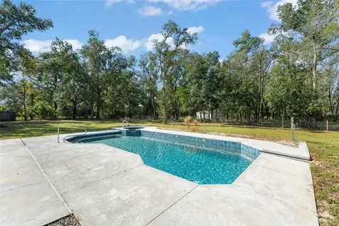 22126 Quale Grove Road Eustis FL 32736