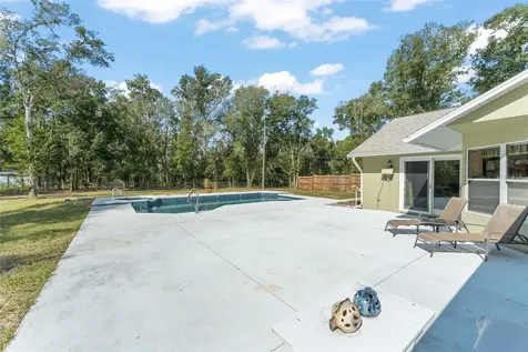 22126 Quale Grove Road Eustis FL 32736