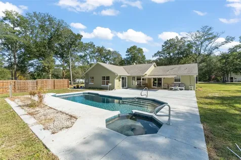 22126 Quale Grove Road Eustis FL 32736