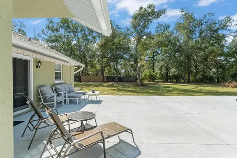 22126 Quale Grove Road Eustis FL 32736