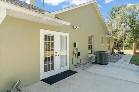 22126 Quale Grove Road Eustis FL 32736
