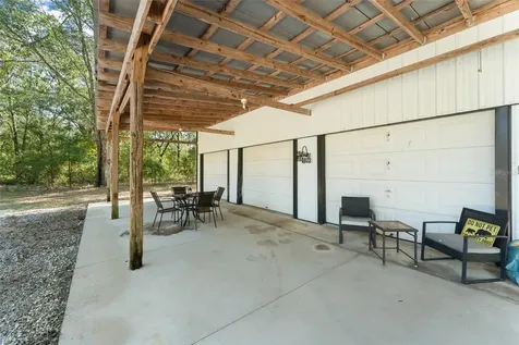 22126 Quale Grove Road Eustis FL 32736