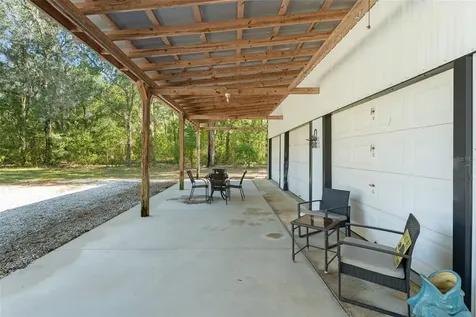 22126 Quale Grove Road Eustis FL 32736