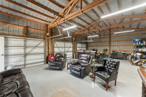 22126 Quale Grove Road Eustis FL 32736