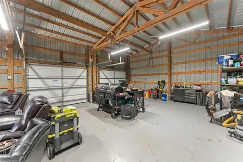 22126 Quale Grove Road Eustis FL 32736