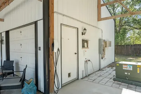22126 Quale Grove Road Eustis FL 32736