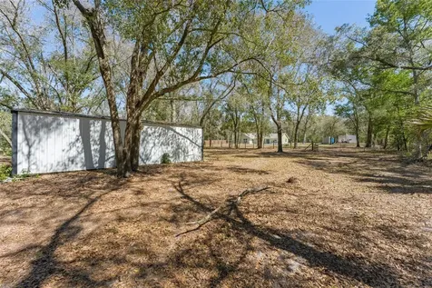 22126 Quale Grove Road Eustis FL 32736
