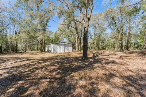 22126 Quale Grove Road Eustis FL 32736