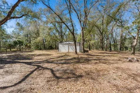 22126 Quale Grove Road Eustis FL 32736