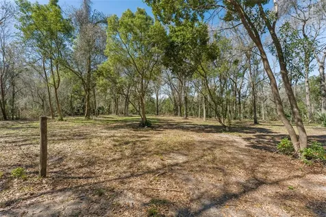 22126 Quale Grove Road Eustis FL 32736