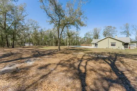 22126 Quale Grove Road Eustis FL 32736