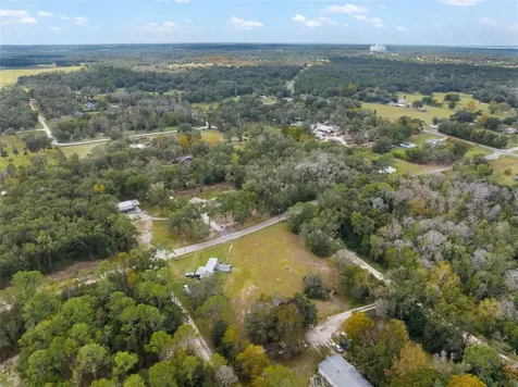 22126 Quale Grove Road Eustis FL 32736