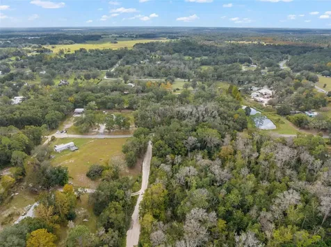 22126 Quale Grove Road Eustis FL 32736