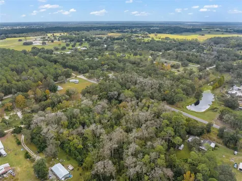 22126 Quale Grove Road Eustis FL 32736