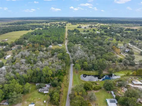 22126 Quale Grove Road Eustis FL 32736