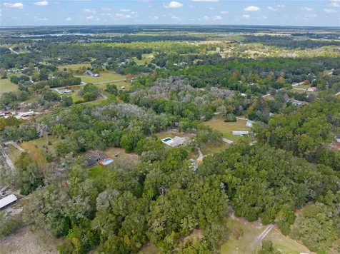 22126 Quale Grove Road Eustis FL 32736