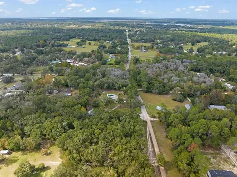 22126 Quale Grove Road Eustis FL 32736