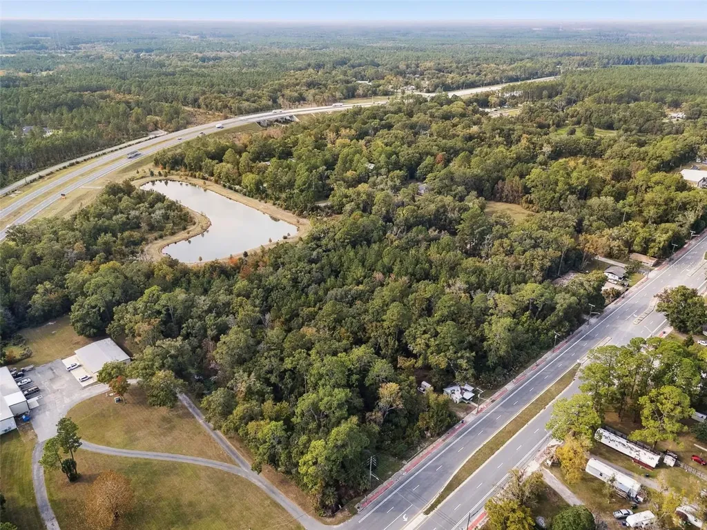 660 Us Highway 301 S Baldwin FL 32234