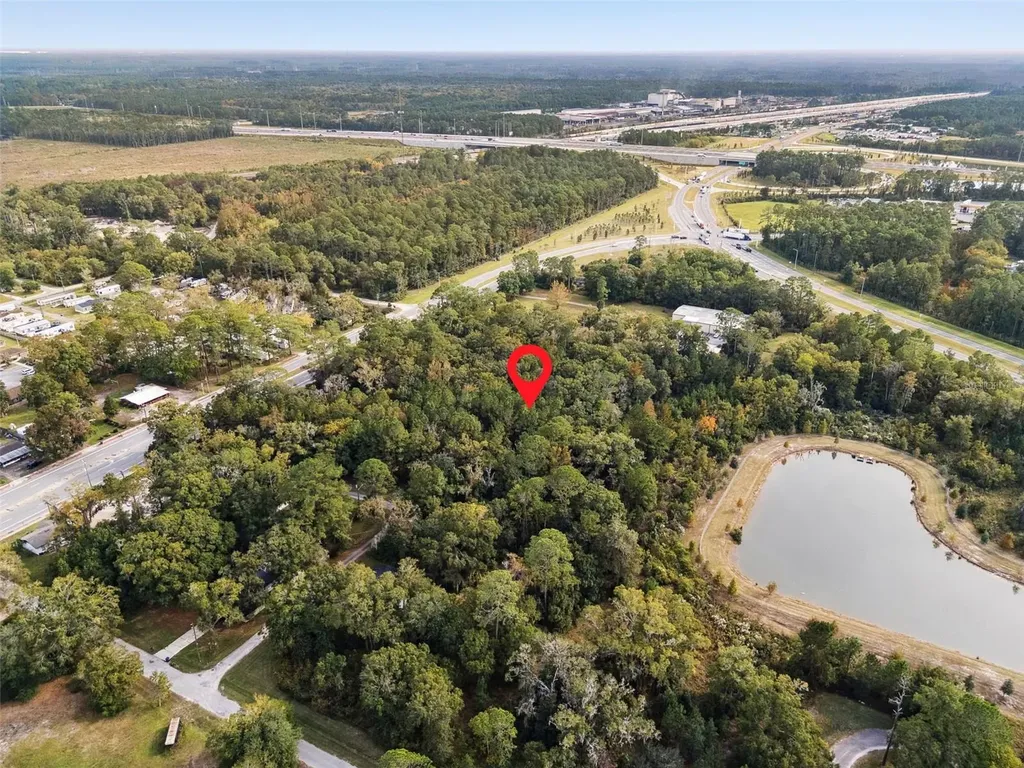 660 Us Highway 301 S Baldwin FL 32234
