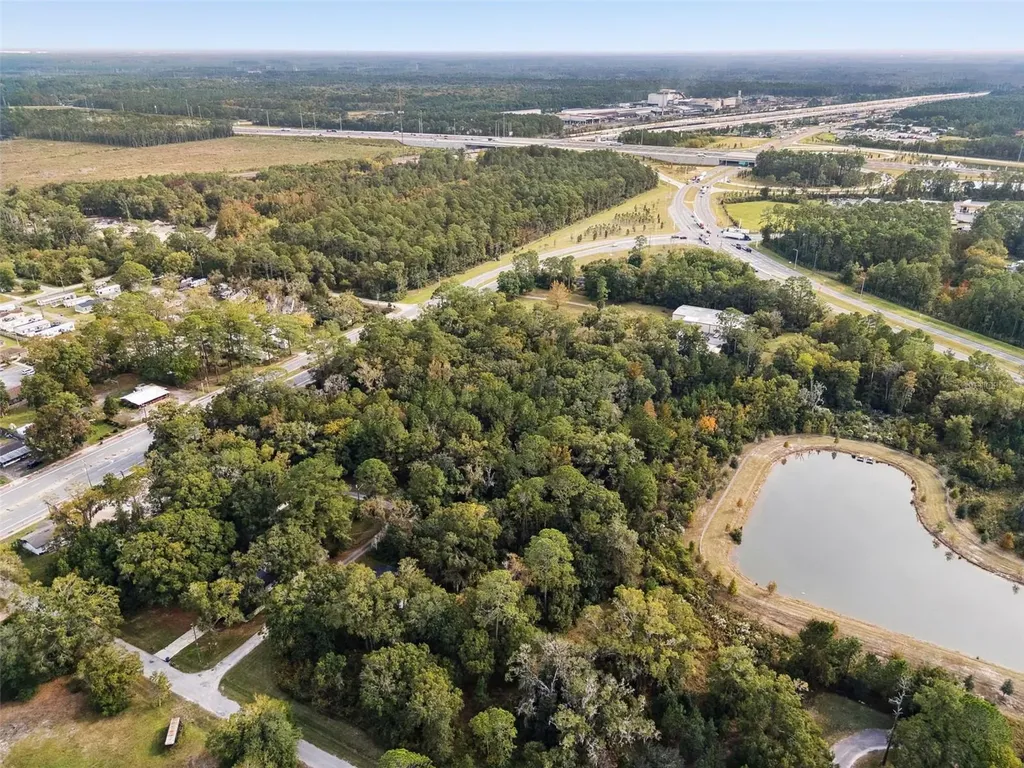 660 Us Highway 301 S Baldwin FL 32234